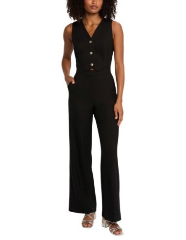 Morgan De Toi - Morgan De Toi Tuta Donna