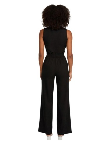 Morgan De Toi - Morgan De Toi Tuta Donna