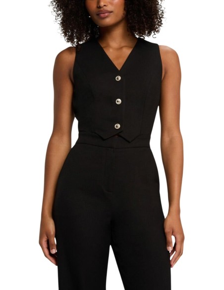 Morgan De Toi - Morgan De Toi Tuta Donna