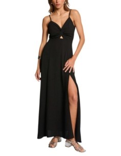 Morgan De Toi - Morgan De Toi Abito Donna