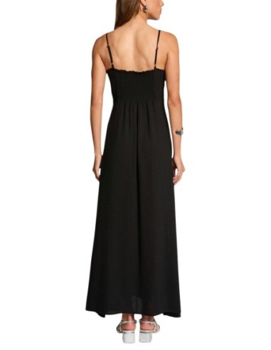 Morgan De Toi - Morgan De Toi Abito Donna