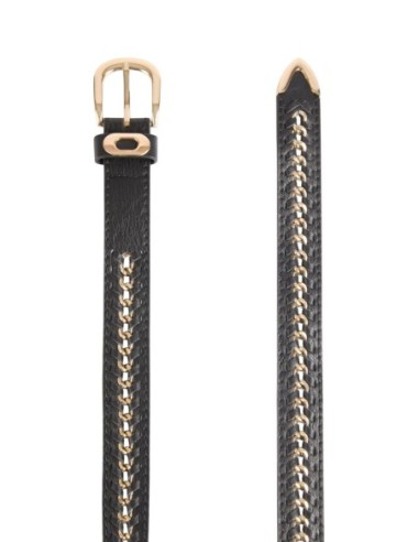 Morgan De Toi - Morgan De Toi Cintura Donna