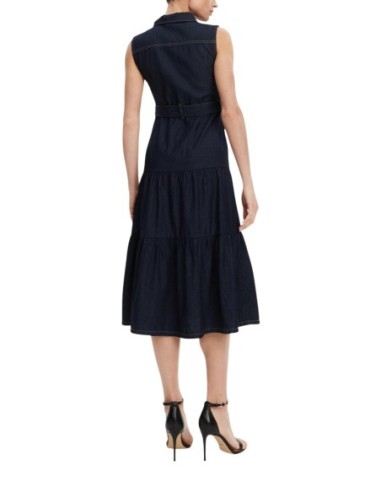 Morgan De Toi - Morgan De Toi Abito Donna