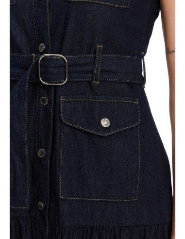 Morgan De Toi - Morgan De Toi Abito Donna