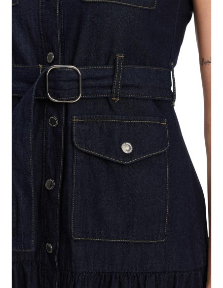 Morgan De Toi - Morgan De Toi Abito Donna