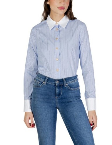 Morgan De Toi - Morgan De Toi Camicia Donna