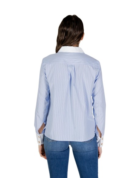 Morgan De Toi - Morgan De Toi Camicia Donna