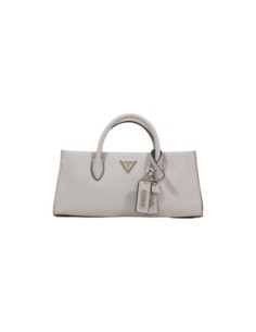 Guess sac à main femme beige élégant | ChoixMode