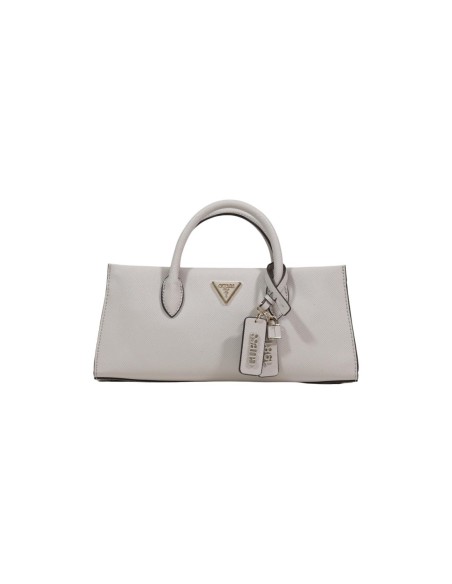 Guess sac à main femme beige élégant | ChoixMode