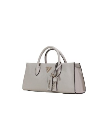 Guess sac à main femme beige élégant | ChoixMode