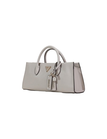 Guess sac à main femme beige élégant | ChoixMode