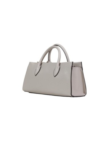Guess sac à main femme beige élégant | ChoixMode