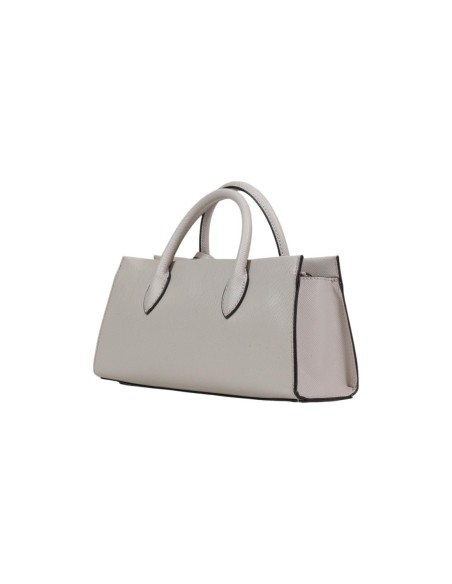 Guess sac à main femme beige élégant | ChoixMode