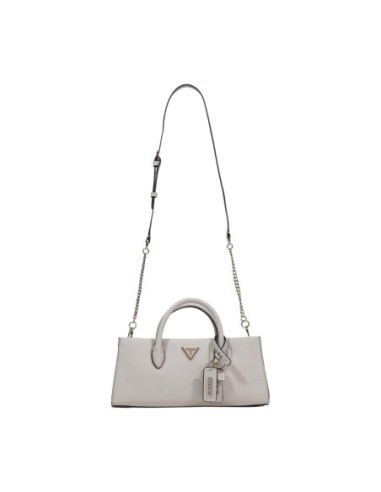 Guess sac à main femme beige élégant | ChoixMode