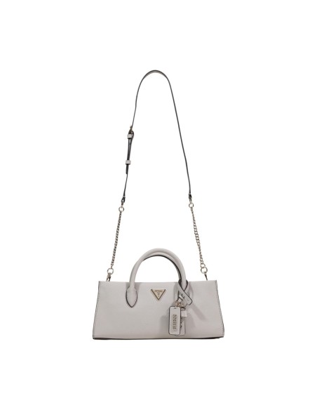 Guess sac à main femme beige élégant | ChoixMode