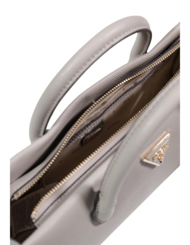 Guess sac à main femme beige élégant | ChoixMode
