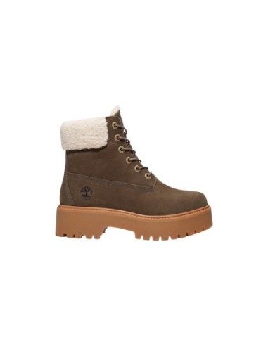 Timberland - Timberland Stivali Donna