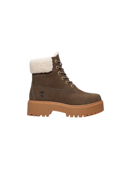 Timberland - Timberland Stivali Donna