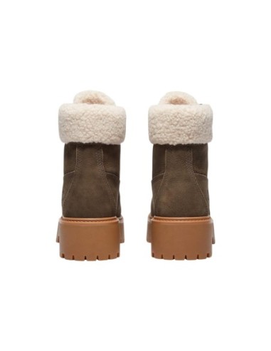 Timberland - Timberland Stivali Donna