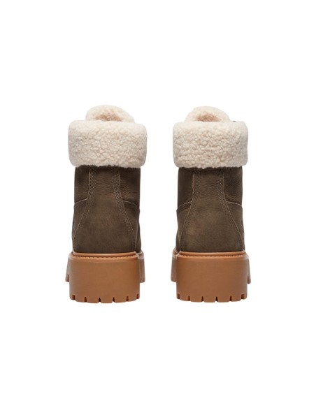 Timberland - Timberland Stivali Donna