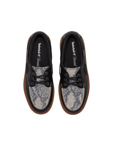 Timberland - Timberland Scarpe Stringate Donna