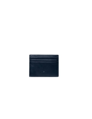 Guess portefeuille homme noir cuir | ChoixMode