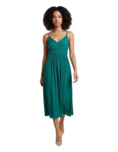 Morgan De Toi - Morgan De Toi Abito Donna