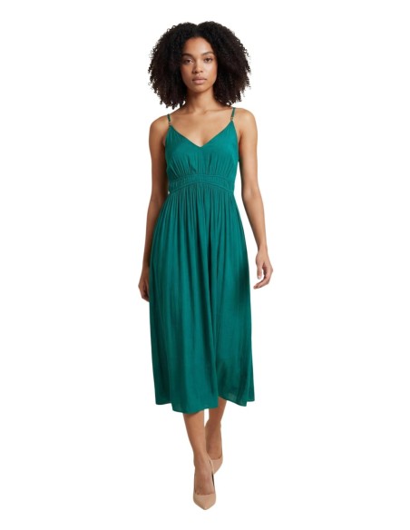 Morgan De Toi - Morgan De Toi Abito Donna