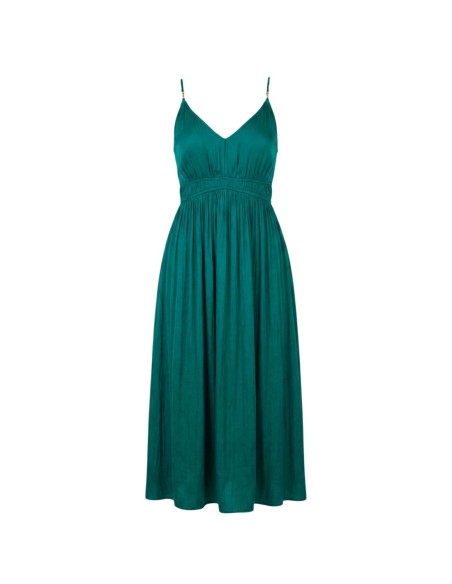 Morgan De Toi - Morgan De Toi Abito Donna