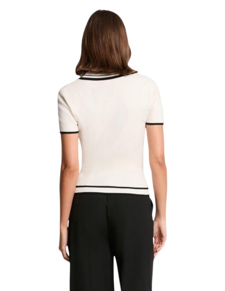 Morgan De Toi - Morgan De Toi Maglia Donna