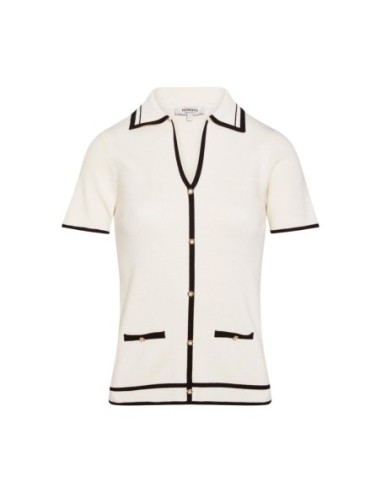 Morgan De Toi - Morgan De Toi Maglia Donna