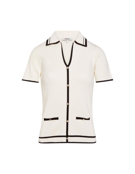 Morgan De Toi - Morgan De Toi Maglia Donna