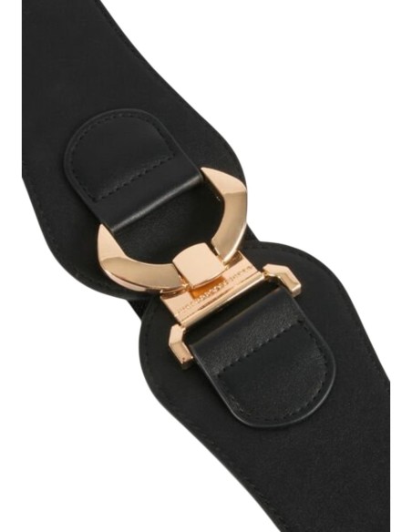 Morgan De Toi - Morgan De Toi Cintura Donna