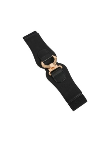 Morgan De Toi - Morgan De Toi Cintura Donna