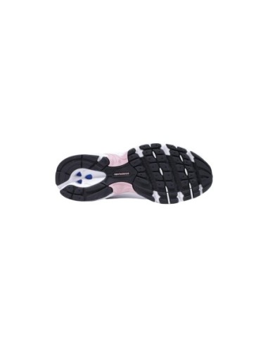 New Balance 530 femme blanche sportive | ChoixMode