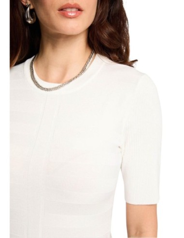 Morgan De Toi - Morgan De Toi T-Shirt Donna