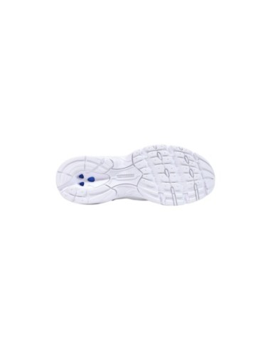 New Balance baskets femme blanches 530 JR | ChoixMode