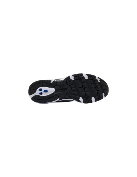 New Balance baskets homme grises unisexes | ChoixMode