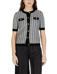 Morgan De Toi - Morgan De Toi Cardigan Donna