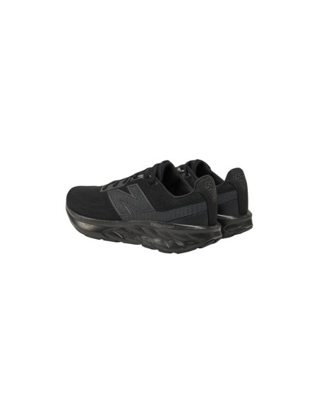 New Balance Fresh Foam 520 V9 homme noir | ChoixMode