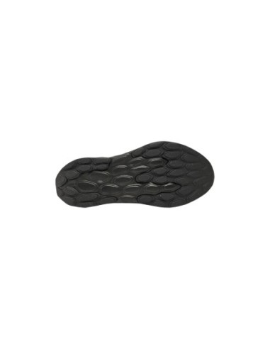 New Balance Fresh Foam 520 V9 homme noir | ChoixMode