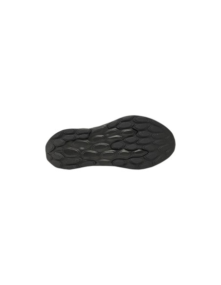 New Balance Fresh Foam 520 V9 homme noir | ChoixMode
