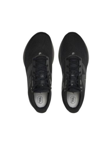New Balance Fresh Foam 520 V9 homme noir | ChoixMode
