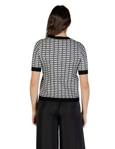 Morgan De Toi - Morgan De Toi Cardigan Donna