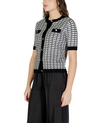 Morgan De Toi - Morgan De Toi Cardigan Donna