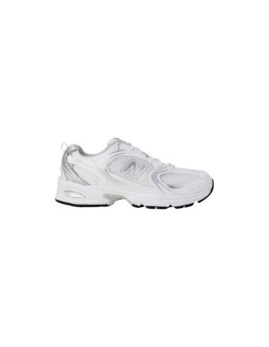 New Balance baskets femme grises sportives | ChoixMode