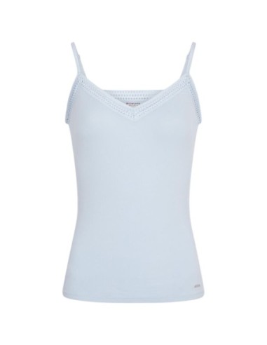 Morgan De Toi - Morgan De Toi Canotta Donna