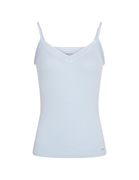 Morgan De Toi - Morgan De Toi Canotta Donna