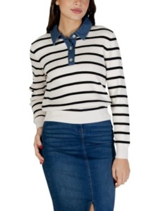 Morgan De Toi - Morgan De Toi Maglia Donna