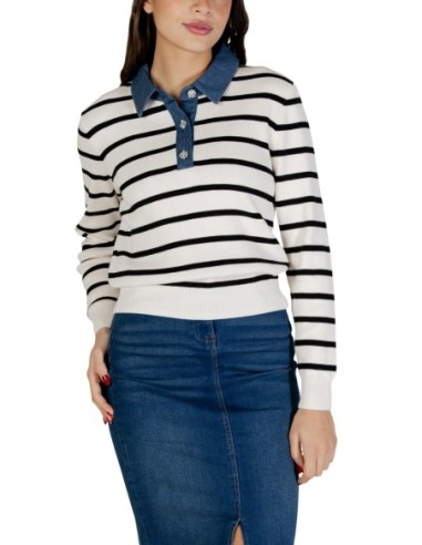 Morgan De Toi - Morgan De Toi Maglia Donna